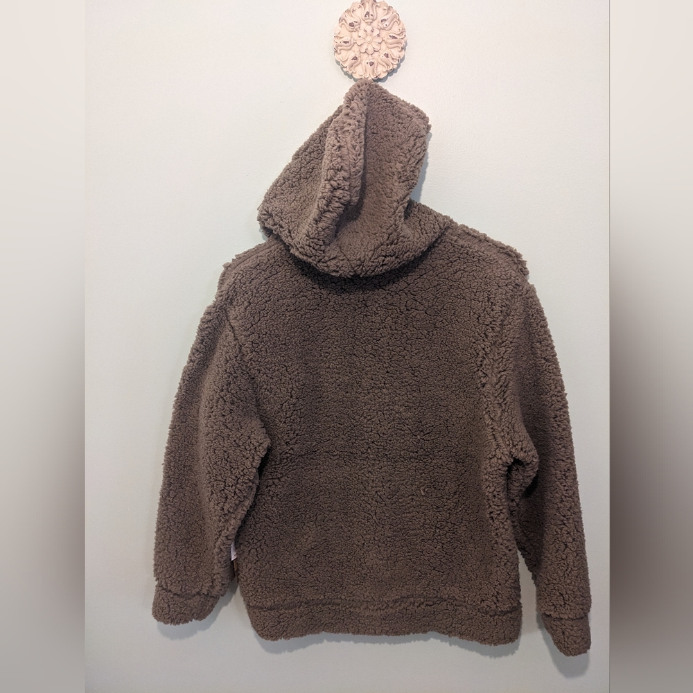 🎁StillWater Jacket - Picture 2 of 10